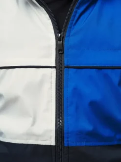 Discount Herren Jacke JS/84M3003/215 Herren Jacken | Übergangsjacken