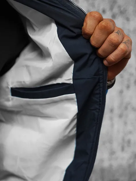 Discount Herren Jacke JS/84M3003/215 Herren Jacken | Übergangsjacken