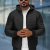 Best Herren Jacke JS/MY13Z Herren Übergangsjacken | Jacken