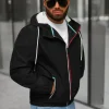 New Herren Jacke JS/31M5069/392 Herren Übergangsjacken | Jacken
