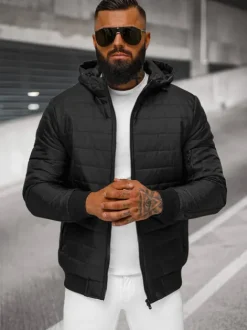Hot Herren Jacke JS/MY13Z Herren Übergangsjacken | Jacken