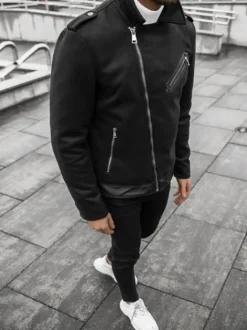 Clearance Herren Jacke JS/M15501 Herren Übergangsjacken | Winterjacken