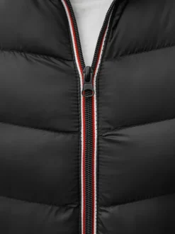 New Herren Jacke JS/SM71 Herren Steppjacken | Übergangsjacken