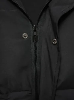 Discount Herren Jacke JS/31M5002 Herren Steppjacken | Übergangsjacken