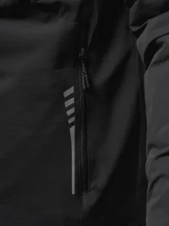 Discount Herren Jacke JS/22M321/392 Herren Übergangsjacken | Winterjacken