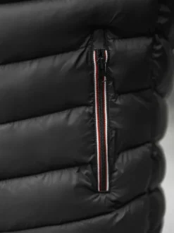 New Herren Jacke JS/SM71 Herren Steppjacken | Übergangsjacken