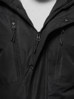 Discount Herren Jacke JS/22M321/392 Herren Übergangsjacken | Winterjacken