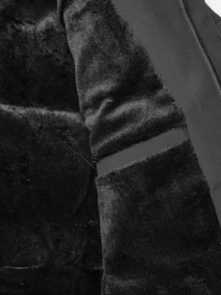 Clearance Herren Jacke JS/31M5011 Herren Steppjacken | Übergangsjacken