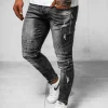 Online Herren Jeans NB/MP007NZ Herren Jeanshosen