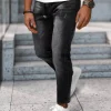 New Herren Jeans NB/MP0063/1N Herren Jeanshosen