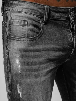 Online Herren Jeans NB/MP007NZ Herren Jeanshosen