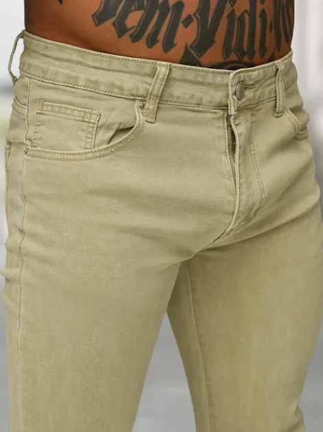Best Herren Jeanshose BL/JK880 Herren Jeanshosen