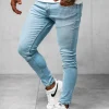 Sale Herren Jeanshose O/426SP Herren Jeanshosen