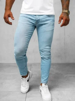 Sale Herren Jeanshose O/426SP Herren Jeanshosen