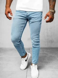 Discount Herren Jeanshose O/2335 Herren Jeanshosen
