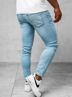 Sale Herren Jeanshose O/426SP Herren Jeanshosen