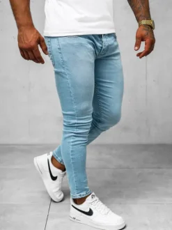 Sale Herren Jeanshose O/426SP Herren Jeanshosen
