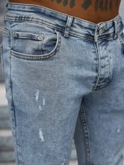 Fashion Herren Jeanshose O/2339/2 Herren Jeanshosen