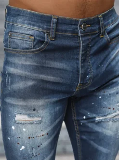 Best Herren Jeanshose NB/MP0170BS Herren Jeanshosen