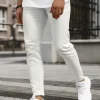 Clearance Herren Jeanshose E/5171/01 Herren Jeanshosen