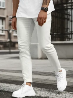 Clearance Herren Jeanshose E/5171/01 Herren Jeanshosen