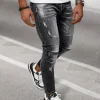 Sale Herren Jeanshose NB/MP0007N Herren Jeanshosen