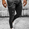 Online Herren Jeanshose O/MB460 Herren Jeanshosen