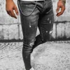 Hot Herren Jeanshose O/MB463 Herren Jeanshosen