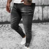 Best Herren Jeanshose NB/MP0199N Herren Jeanshosen
