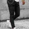 Discount Herren Jeanshose E/5608/01 Herren Jeanshosen