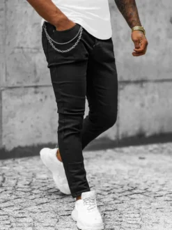 Discount Herren Jeanshose E/5608/01 Herren Jeanshosen