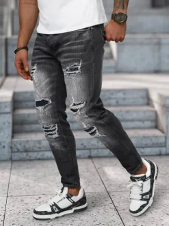 Sale Herren Jeanshose NB/MP0075N Herren Jeanshosen