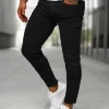 Sale Herren Jeanshose BL/JK885 Herren Jeanshosen