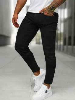 Sale Herren Jeanshose BL/JK885 Herren Jeanshosen
