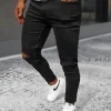 Online Herren Jeanshose E/5391/02Z Herren Jeanshosen