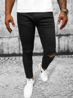 Discount Herren Jeanshose E/5391/02 Herren Jeanshosen