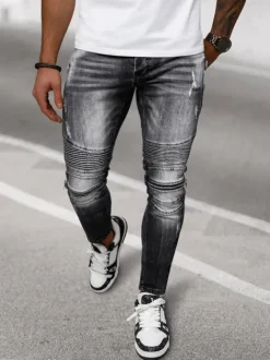 Sale Herren Jeanshose NB/MP0007N Herren Jeanshosen