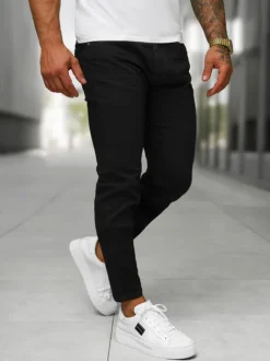 Sale Herren Jeanshose BL/JK885 Herren Jeanshosen