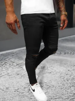 Online Herren Jeanshose E/5391/02Z Herren Jeanshosen