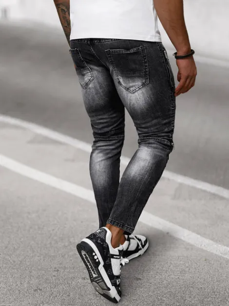 Sale Herren Jeanshose NB/MP0007N Herren Jeanshosen