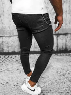 Online Herren Jeanshose O/MB460 Herren Jeanshosen