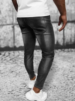 Best Herren Jeanshose NB/MP0199N Herren Jeanshosen