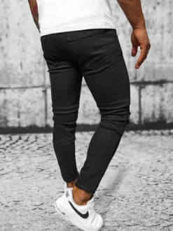 Discount Herren Jeanshose E/5391/02 Herren Jeanshosen