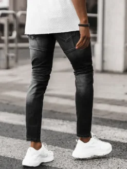 Best Herren Jeanshose NB/MP0047NZ Herren Jeanshosen