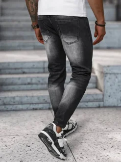 Sale Herren Jeanshose NB/MP0075N Herren Jeanshosen
