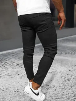 Online Herren Jeanshose E/5391/02Z Herren Jeanshosen