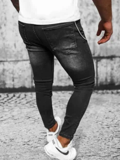 Fashion Herren Jeanshose O/MB465 Herren Jeanshosen