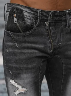 Best Herren Jeanshose NB/MP0045N Herren Jeanshosen