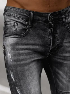 Sale Herren Jeanshose NB/MP0007N Herren Jeanshosen