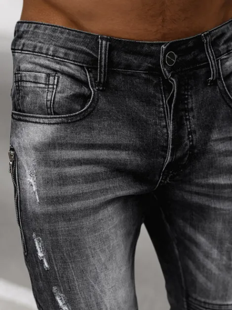 Sale Herren Jeanshose NB/MP0007N Herren Jeanshosen